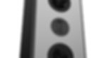 speaker.5007.jpg