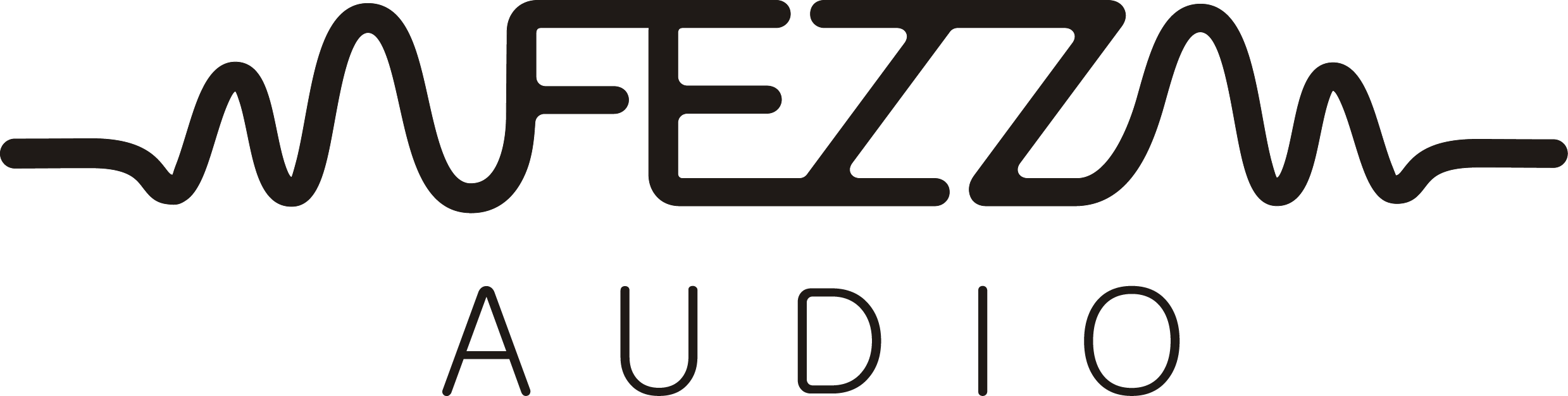 Fezz Audio