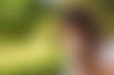 Was tun bei Heuschnupfen?