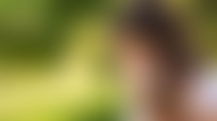 Was tun bei Heuschnupfen?