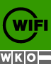 WIFI