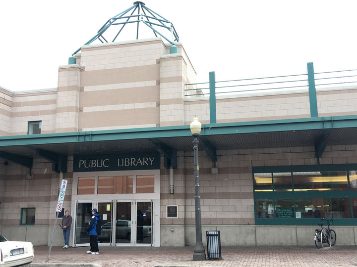 Realities hidden behind the glory