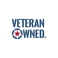 veteran-logo.png