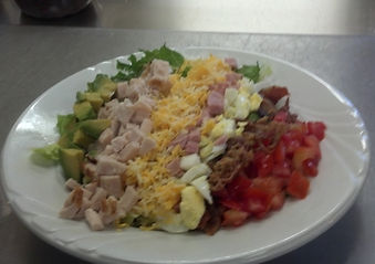 Cobb Salad.jpg