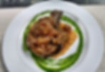 Pork Chop