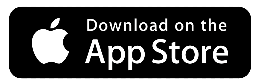 App store.png