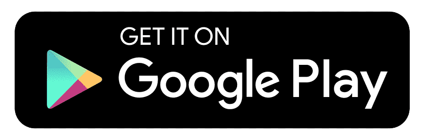 Google icon.png