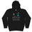 Miniatura: Kids Hoodie