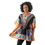 Thumbnail: Traditional Elastic Dashiki