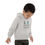 Miniatura: Kids Hoodie