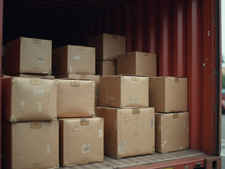 Navigating Export Licenses in Today's Global Market