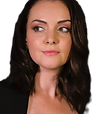Vanessa Fouillet