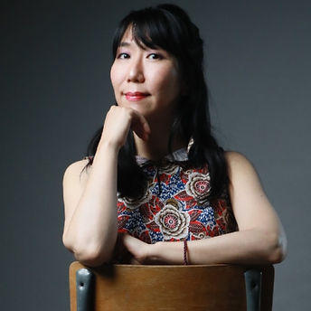 Ayaka Niwano