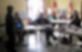 mill meeting room.jpg