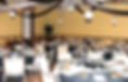 acton_bower_room_08.jpg