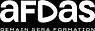 Logo aFDAS