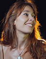 Aurélie Pes
