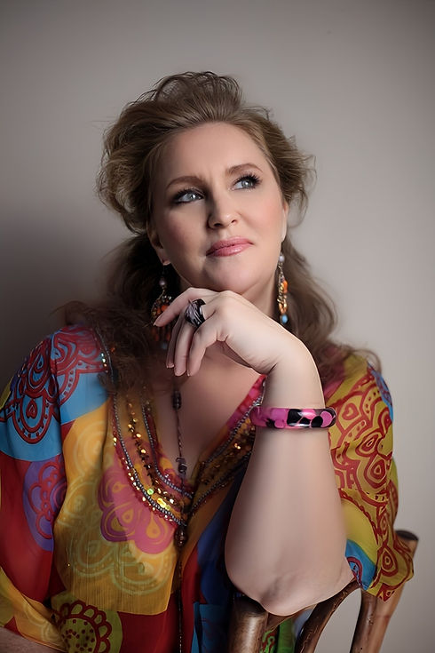 PORTRAIT COULEURS .jpg