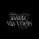 Logo DVV