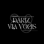 Logo DVV