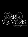 Logo DVV