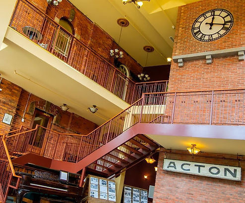 citizens hall 3.jpg