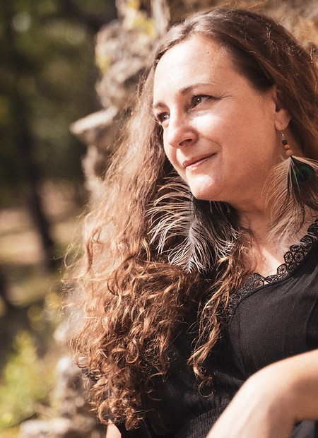 Christine Craipeau.jpg