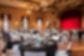 38_actonhall low res.jpg