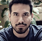 PAULO VENEGAS.jpeg