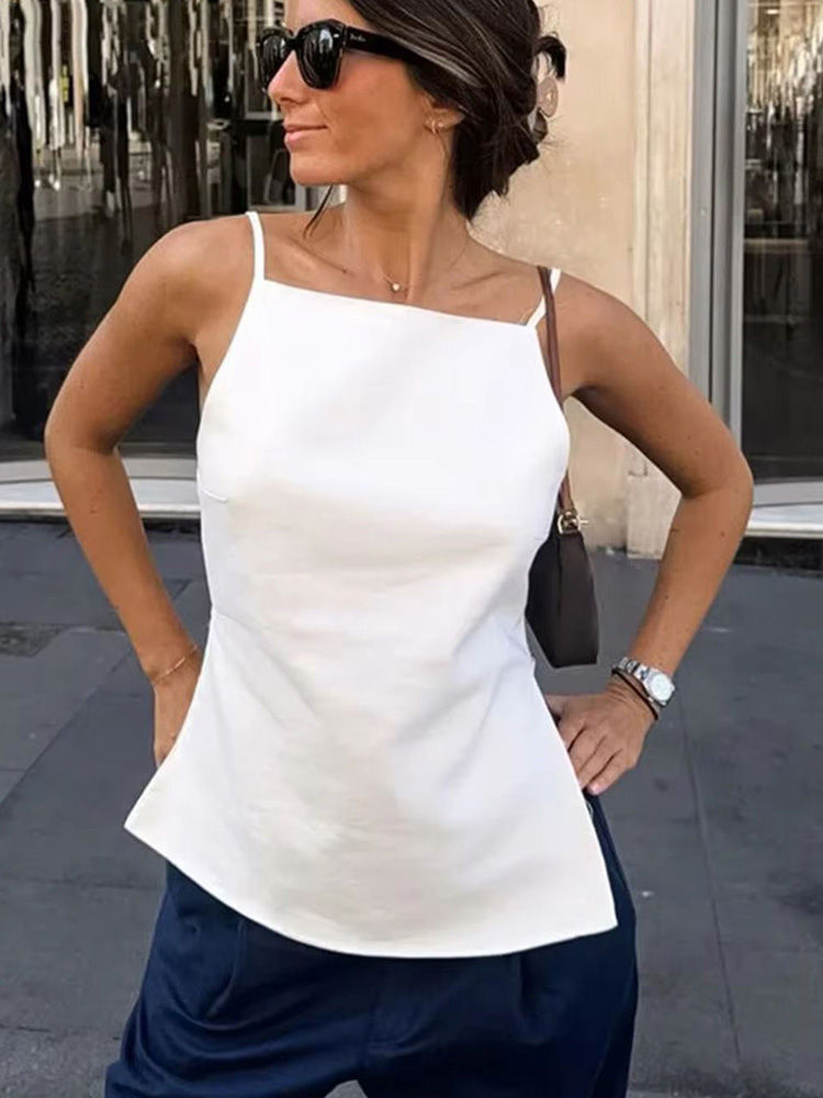 Camisola Suave | Todo Tamanho