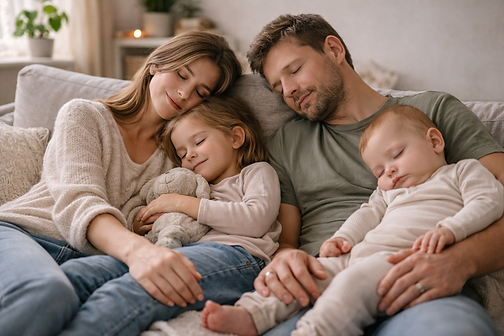 famille-endormie.png