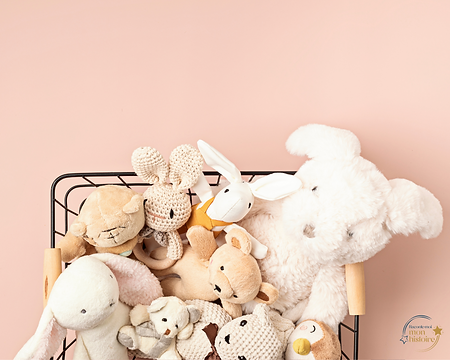 raconte-moi-mon-histoire-peluches2.png