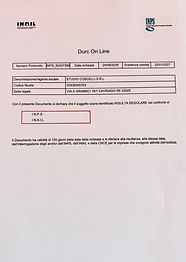 IMG_9857.jpg