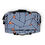 Thumbnail: All-Over Print Duffle bag