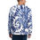 Thumbnail: Unisex Printed Sweatshirt