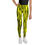 Thumbnail: Youth Leggings All-Over Print