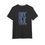 Thumbnail: Men's Premium Cotton Adult T-Shirt
