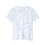 Thumbnail: Unisex FWD Fashion Tie-Dyed T-Shirt