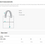 Thumbnail: All-Over Print Large Tote Bag