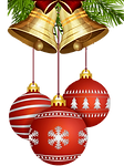 Christmas ornaments (2)_edited.png