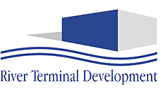 logo-river-terminal-development.gif