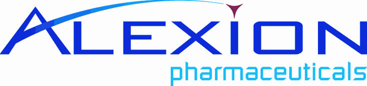 Alexion Logo.gif