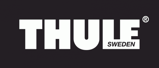 thule-logo-white-on-black.gif