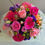 Miniatura: sweetness