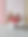 IMG-20251224-WA0058 (3).png