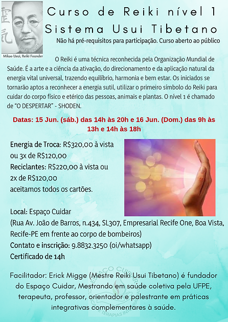 CArtaz curso reiki nivel 1.png