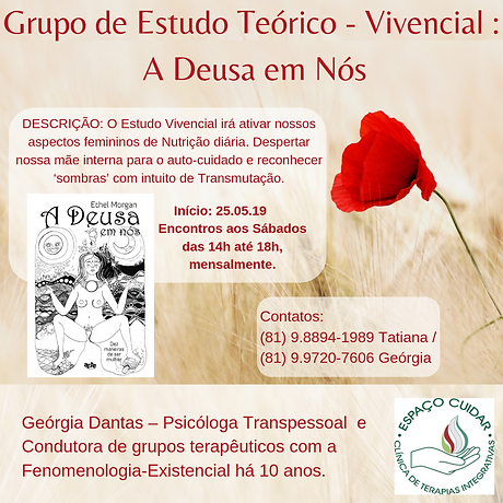 instagram_sagrado_feminino_grupo_geórgia