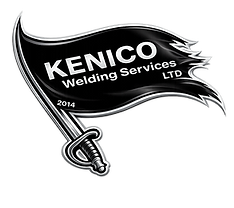 ChatGPT Image Feb 12, 2026, 10_48_48 PM.png