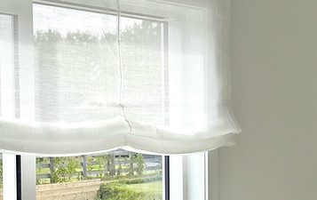 Roman blind kitchen .jpg