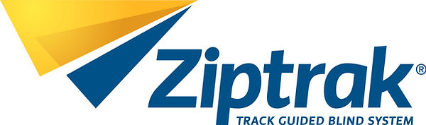 Ziptrak®-Logo-Blue-High-Resolution-CMYK-JPEG.jpg